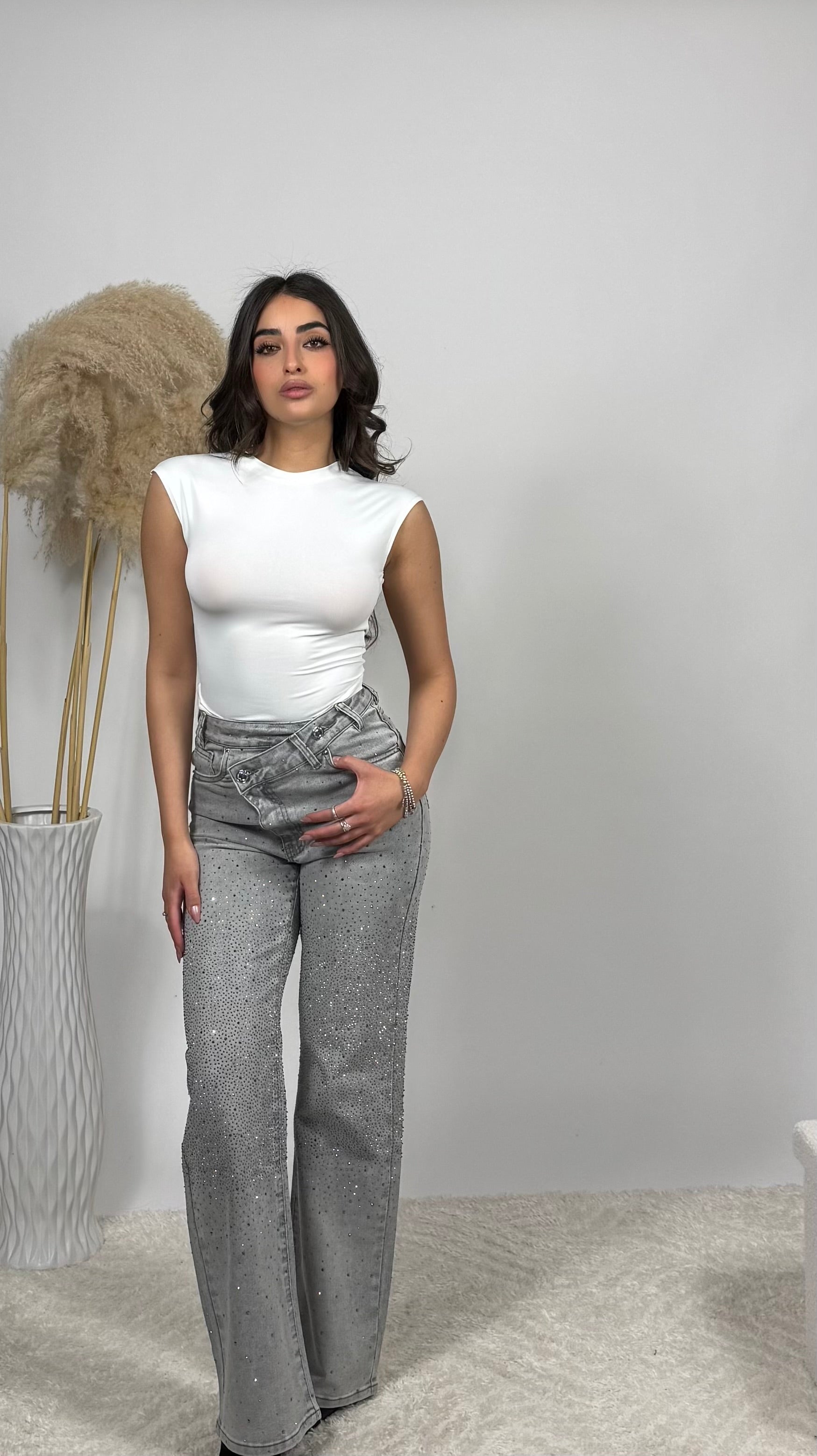 maglia micol